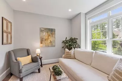 19 Birch Ln #19, Carlisle, MA 01741 - Photo 7