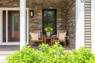 19 Birch Ln, Carlisle, MA 01741 - Photo 3