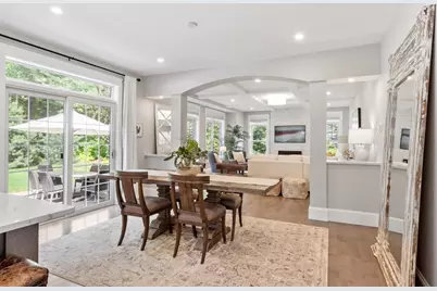 19 Birch Ln #19, Carlisle, MA 01741 - Photo 11