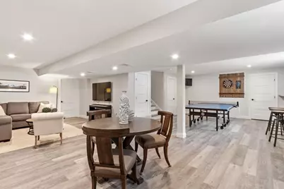 19 Birch Ln #19, Carlisle, MA 01741 - Photo 33