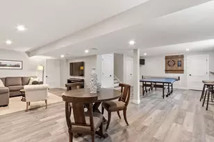 19 Birch Ln, Carlisle, MA 01741 - Photo 33