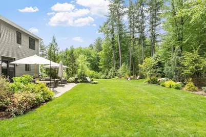 19 Birch Ln #19, Carlisle, MA 01741 - Photo 37