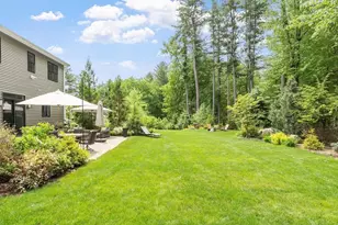 19 Birch Ln, Carlisle, MA 01741 - Photo 37