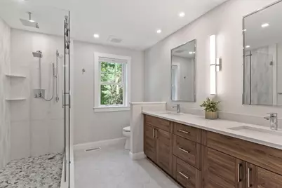 19 Birch Ln #19, Carlisle, MA 01741 - Photo 21