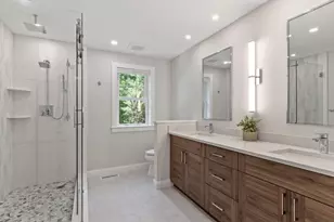 19 Birch Ln, Carlisle, MA 01741 - Photo 21