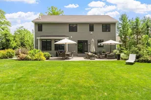 19 Birch Ln, Carlisle, MA 01741 - Photo 35