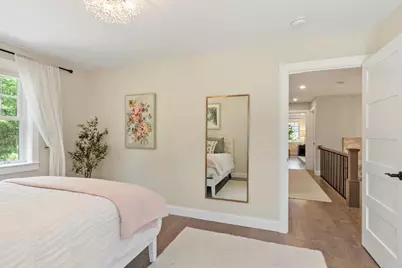 19 Birch Ln #19, Carlisle, MA 01741 - Photo 25