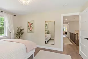 19 Birch Ln, Carlisle, MA 01741 - Photo 25
