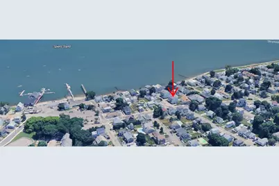 6 Harvey Lane #B, Quincy, MA 02169 - Photo 27