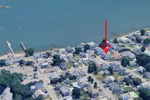 6 Harvey Ln, Quincy, MA 02169 - Photo 27