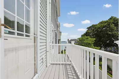 6 Harvey Lane #B, Quincy, MA 02169 - Photo 23