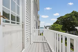 6 Harvey Ln, Quincy, MA 02169 - Photo 23