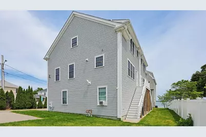 6 Harvey Lane #B, Quincy, MA 02169 - Photo 3