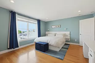 6 Harvey Ln, Quincy, MA 02169 - Photo 15