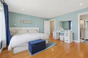 6 Harvey Ln, Quincy, MA 02169 - Photo 17