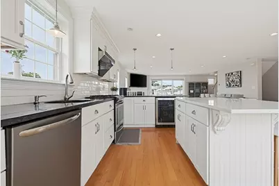 6 Harvey Lane #B, Quincy, MA 02169 - Photo 9