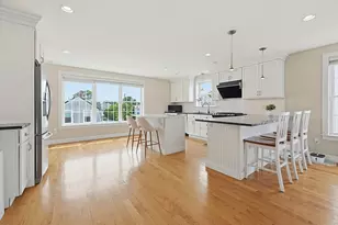 6 Harvey Ln, Quincy, MA 02169 - Photo 5