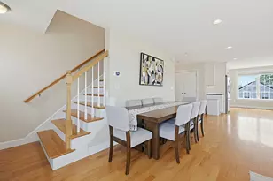 6 Harvey Ln, Quincy, MA 02169 - Photo 13