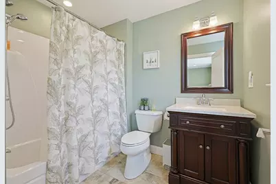 6 Harvey Lane #B, Quincy, MA 02169 - Photo 21