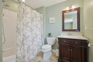 6 Harvey Ln, Quincy, MA 02169 - Photo 21