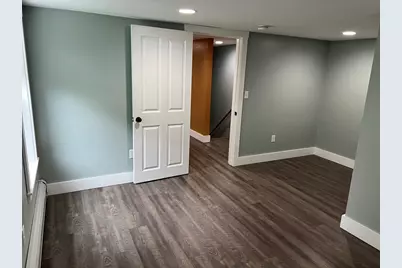 51 Moore Rd #2, New Braintree, MA 01531 - Photo 5