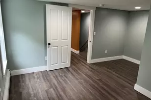 51 Moore Rd, New Braintree, MA 01531 - Photo 5
