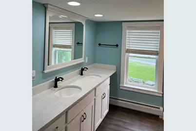 51 Moore Rd #2, New Braintree, MA 01531 - Photo 3