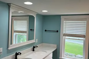 51 Moore Rd, New Braintree, MA 01531 - Photo 3