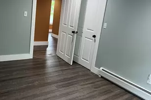 51 Moore Rd, New Braintree, MA 01531 - Photo 3