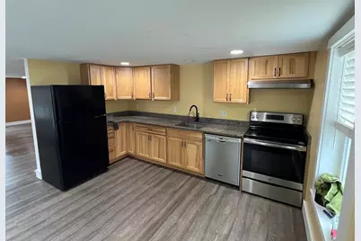 51 Moore Rd #2, New Braintree, MA 01531 - Photo 7