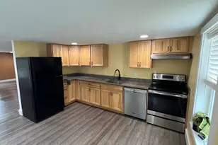 51 Moore Rd, New Braintree, MA 01531 - Photo 7