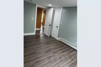 51 Moore Rd #2, New Braintree, MA 01531 - Photo 5