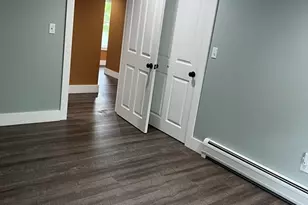 51 Moore Rd, New Braintree, MA 01531 - Photo 5