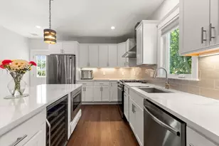 20 Mystic, Medford, MA 02155 - Photo 15