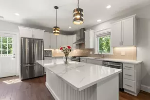 20 Mystic, Medford, MA 02155 - Photo 11