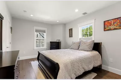 20 Mystic #2, Medford, MA 02155 - Photo 17