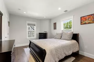 20 Mystic, Medford, MA 02155 - Photo 17