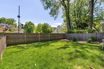 20 Mystic #2, Medford, MA 02155 - Photo 35