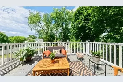 20 Mystic #2, Medford, MA 02155 - Photo 31