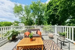 20 Mystic, Medford, MA 02155 - Photo 31