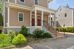 20 Mystic, Medford, MA 02155 - Photo 3