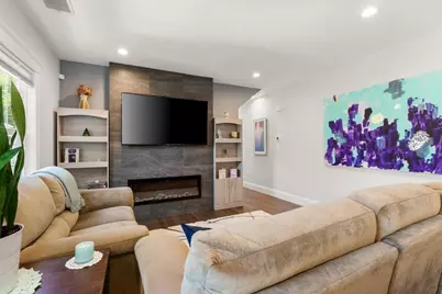 20 Mystic #2, Medford, MA 02155 - Photo 7