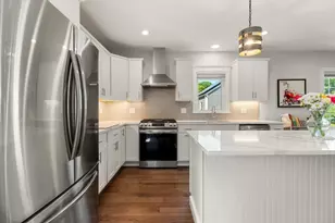 20 Mystic, Medford, MA 02155 - Photo 13