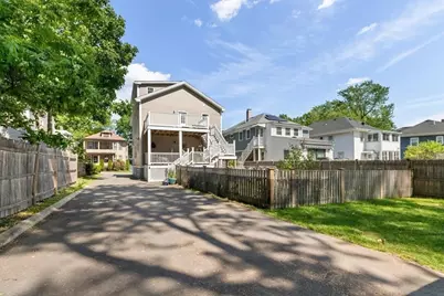 20 Mystic #2, Medford, MA 02155 - Photo 33