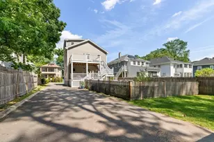 20 Mystic, Medford, MA 02155 - Photo 33