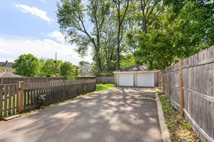 20 Mystic, Medford, MA 02155 - Photo 37