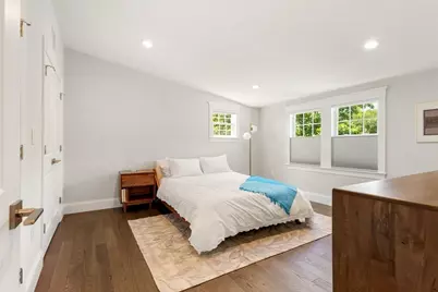 20 Mystic #2, Medford, MA 02155 - Photo 25