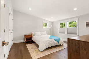 20 Mystic, Medford, MA 02155 - Photo 25