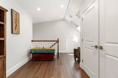 20 Mystic #2, Medford, MA 02155 - Photo 23