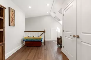 20 Mystic, Medford, MA 02155 - Photo 23